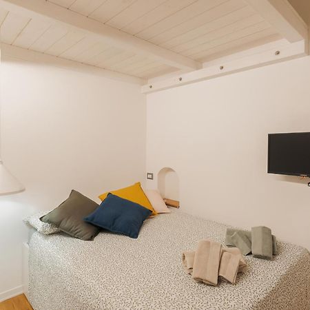 Apartamento Naru 2 Civitavecchia Exterior foto